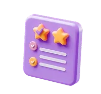 Проверьте подключение в&nbsp;деревня Салмановка (Ульяновская область)